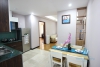 High Quality One Bedroom Apartment for Rent in Westlake
